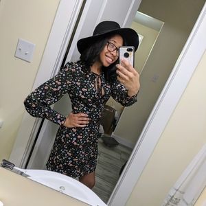 Meet your Posher, Ashlyn